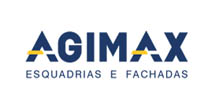 Agimax