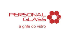 Personal Glass